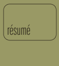 resume