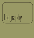 biography